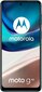 Motorola G42 Atlantic Green kaina ir informacija | Mobilieji telefonai | pigu.lt