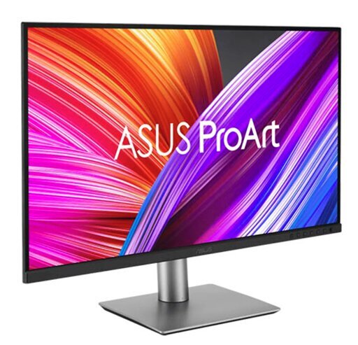 Asus ProArt PA279CRV kaina ir informacija | Monitoriai | pigu.lt