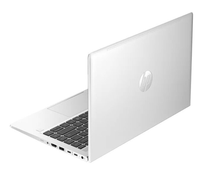 HP ProBook 440 G10 (85C58EA) kaina ir informacija | Nešiojami kompiuteriai | pigu.lt