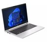 HP ProBook 440 G10 (85C58EA) kaina ir informacija | Nešiojami kompiuteriai | pigu.lt