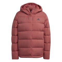 JACKET ADIDAS ORIGINALS SLIM JACKET H20210 цена и информация | Женские куртки | pigu.lt