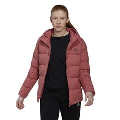 JACKET ADIDAS ORIGINALS SLIM JACKET H20210 цена и информация | Женские куртки | pigu.lt