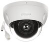 Antivandalinė IP kamera Dahua IPC-HDBW2841E-S-0280B kaina ir informacija | Stebėjimo kameros | pigu.lt