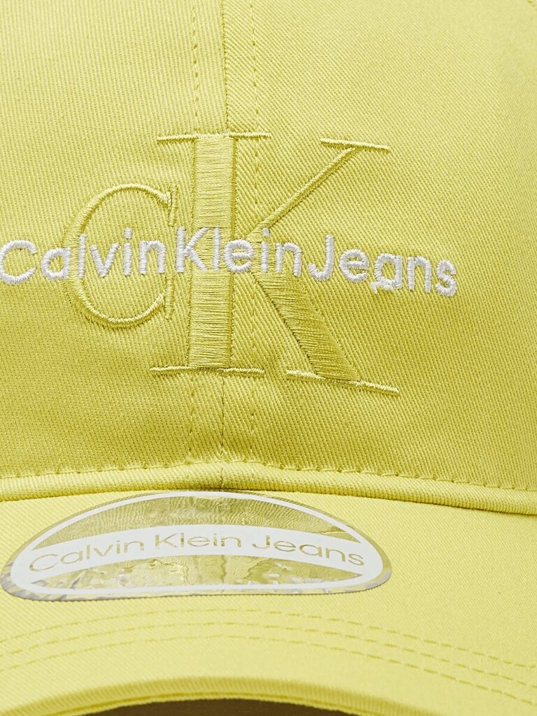 Kepurė moterims Calvin Klein 545008955 цена и информация | Kepurės moterims | pigu.lt