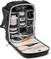 Lowepro Pro Trekker RLX 450 AW II kaina ir informacija | Dėklai, krepšiai fotoaparatams ir objektyvams | pigu.lt