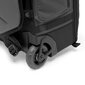Lowepro Pro Trekker RLX 450 AW II цена и информация | Dėklai, krepšiai fotoaparatams ir objektyvams | pigu.lt