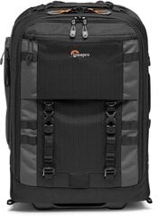 Lowepro рюкзак Pro Trekker RLX 450 AW II, серый (LP37272-GRL) цена и информация | Футляры, чехлы для фотоаппаратов и объективов | pigu.lt