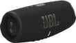 JBL Charge 5 JBLCHARGE5WIFIBLK цена и информация | Garso kolonėlės | pigu.lt