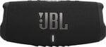 JBL Charge 5 JBLCHARGE5WIFIBLK