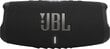 JBL Charge 5 JBLCHARGE5WIFIBLK цена и информация | Garso kolonėlės | pigu.lt