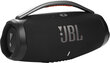 JBL Boombox 3 JBLBB3WIFIBLKEP kaina ir informacija | Garso kolonėlės | pigu.lt