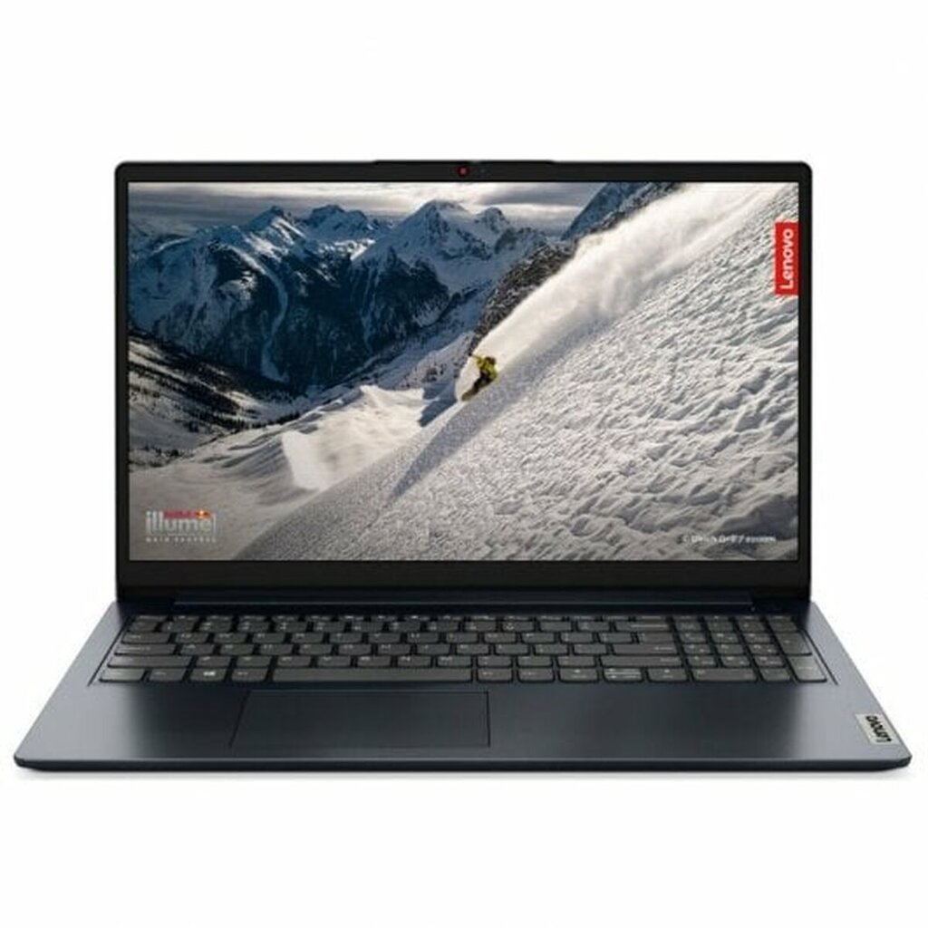 Lenovo IdeaPad 1 15ALC7 kaina ir informacija | Nešiojami kompiuteriai | pigu.lt