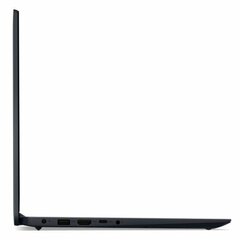 Lenovo IdeaPad 1 15ALC7 цена и информация | Ноутбуки | pigu.lt