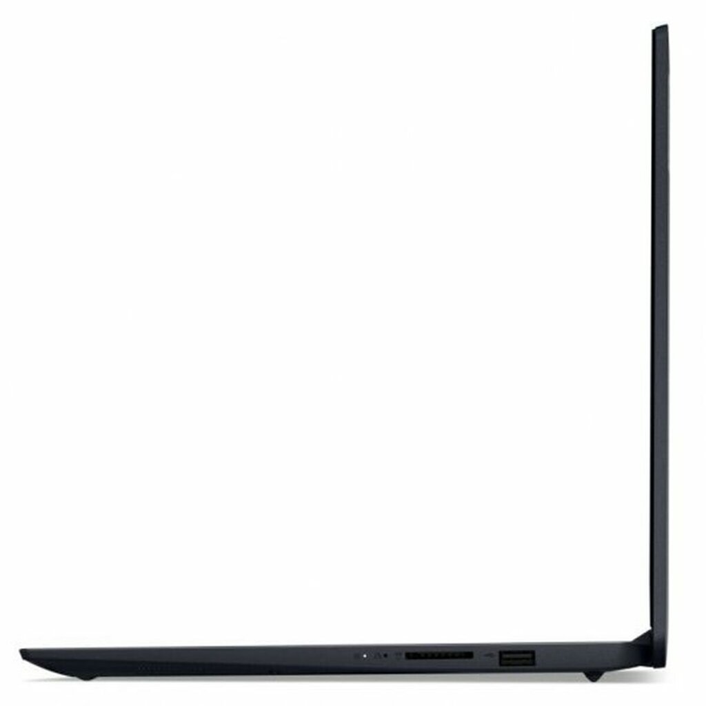 Lenovo IdeaPad 1 15ALC7 kaina ir informacija | Nešiojami kompiuteriai | pigu.lt