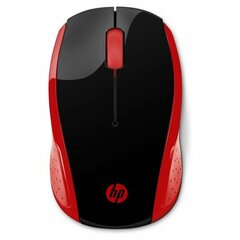 HP 2HU82AA kaina ir informacija | Pelės | pigu.lt