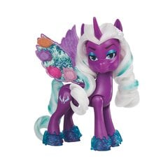 Figūrėlė My Little Pony Opaline kaina ir informacija | Žaislai mergaitėms | pigu.lt
