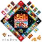 Žaidimas Monopolis: Super Mario, ENG kaina ir informacija | Stalo žaidimai, galvosūkiai | pigu.lt