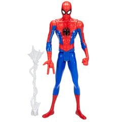 Figūrėlė Spider Man (Žmogus-voras) цена и информация | Игрушки для мальчиков | pigu.lt