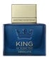 Tualetinis vanduo Antonio Banderas King Of Seduction Absolute EDT vyrams 50 ml kaina ir informacija | Kvepalai vyrams | pigu.lt