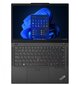 Lenovo ThinkPad X13 Gen 4 (21EX003UMX) kaina ir informacija | Nešiojami kompiuteriai | pigu.lt