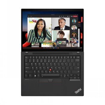 Lenovo ThinkPad T14 Gen 4 (21HD0045MX) kaina ir informacija | Nešiojami kompiuteriai | pigu.lt