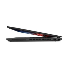 Lenovo ThinkPad T14 Gen 4 21HD0053MX цена и информация | Ноутбуки | pigu.lt