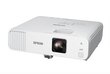 Epson EB-L260F kaina ir informacija | Projektoriai | pigu.lt