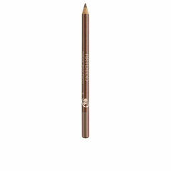 Antakių pieštukas Artdeco Natural Brow Nº 8 kaina ir informacija | Antakių dažai, pieštukai | pigu.lt
