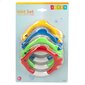 Povandeninis nardymo žaislas Intex, 12 vnt. цена и информация | Vandens, smėlio ir paplūdimio žaislai | pigu.lt