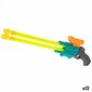 Vandens pistoletas Colorbaby, 55x13,5x3,3cm kaina ir informacija | Vandens, smėlio ir paplūdimio žaislai | pigu.lt