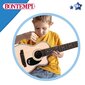 Vaikiška gitara Bontempi Folk, 4 vnt. цена и информация | Lavinamieji žaislai | pigu.lt