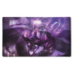 Žaidimų kilimėlis Dragon Shield Art Playmat Sakura Ally цена и информация | Настольные игры, головоломки | pigu.lt