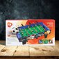 Stalo futbolas Colorbaby, 69 x 24 x 37 cm, 2 vnt. цена и информация | Stalo žaidimai, galvosūkiai | pigu.lt