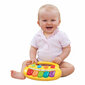 Stumdukas Winfun, 2 vnt. цена и информация | Žaislai kūdikiams | pigu.lt