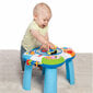 Veiklos centras Winfun Train & Piano цена и информация | Žaislai kūdikiams | pigu.lt