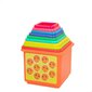Kaladėlės vaikams PlayGo цена и информация | Žaislai kūdikiams | pigu.lt