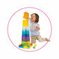 Kaladėlės vaikams Winfun kaina ir informacija | Žaislai kūdikiams | pigu.lt