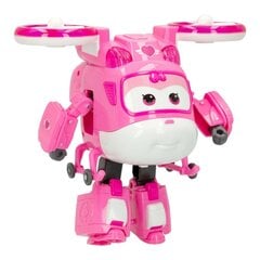 Figūrėlė Super Wings Dizzy kaina ir informacija | Super Wings Vaikams ir kūdikiams | pigu.lt