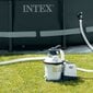 Baseino valymo įrenginys Intex SX925 3500, L/H kaina ir informacija | Baseinų priežiūros priemonės | pigu.lt