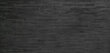 Komoda L17 Capella, 140 x 45 x 80 cm, tamsiai pilka kaina ir informacija | Komodos | pigu.lt