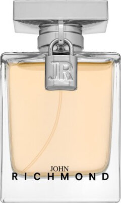 Kvapusis vanduo John Richmond EDP moterims, 100 ml цена и информация | Kvepalai moterims | pigu.lt