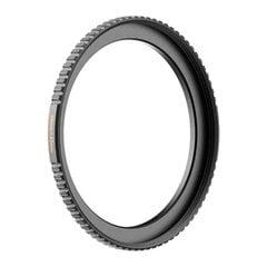 PolarPro Step Up Ring 58mm - 67mm цена и информация | Аксессуары для фотоаппаратов | pigu.lt