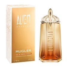 Парфюмерная вода для женщин Thierry Mugler Ladies Alien Goddess Intense EDP, 30 мл цена и информация | Женские духи | pigu.lt