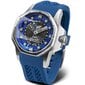Vyriškas laikrodis Vostok Europe Atomic Age Automatic NH34-640A701 kaina ir informacija | Vyriški laikrodžiai | pigu.lt