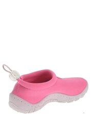 Beppi vandens batai vaikams, rožiniai kaina ir informacija | Sportiniai batai vaikams | pigu.lt