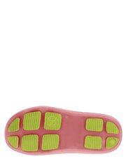 BEPPI Fuchsia 520644786 цена и информация | Детская спортивная обувь | pigu.lt