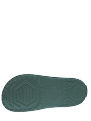 BEPPI Khaki Green 520645285 цена и информация | Детские тапочки, домашняя обувь | pigu.lt