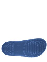 BEPPI Dino Blue 520645294 цена и информация | Детские тапочки, домашняя обувь | pigu.lt