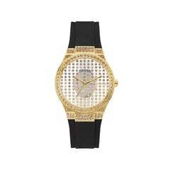 Laikrodis moterims Guess GW0482L1 цена и информация | Женские часы | pigu.lt