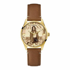 Laikrodis moterims Guess GW0290L1 kaina ir informacija | Moteriški laikrodžiai | pigu.lt